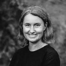 traton #efficiency #comfort #technology #safety #vwtb