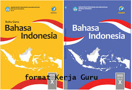 Pdf Buku Bahasa Indonesia Kelas 10 Ilmusosial Id