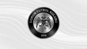 Chica ardiente- Pago en la plaza para coger aunque esté con pareja- Vol. 2