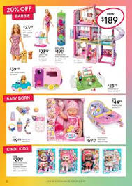 Für puzzler die sich an der verpackung orientieren könnte es vielleicht bisschen schwer werden, weil man ganz oben am puzzle selber erraten muss welche teile dahin kommen, da. Myer Catalogue Jun 2021 Clothing Home Toys Appliances Page 2 Of 87