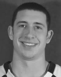 2008-09 TWU MBB Media Guide.qxd