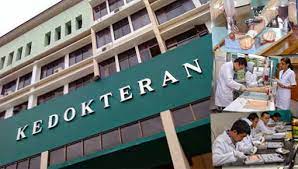 Find spinal muscular atrophy sma. Seleksi Jurusan Kedokteran Ptn Tahun Akademik 2016 2017