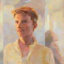 Happy to share that "Climate Change", Pastel, 20x20 has been honored with a  Salmagundi Award in The Pastel Society America's Enduring Brilliance show  in New York.https://showsubmit.com/gallery/psa-enduring-brilliance-2024