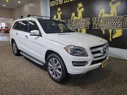 Image result for Diamond White 2015 GL