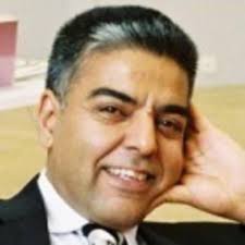 Prof. Rayan Abdullah