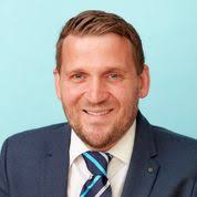 My Job in... Logistics: Jamie Howells, General Manager, Express Deliveries