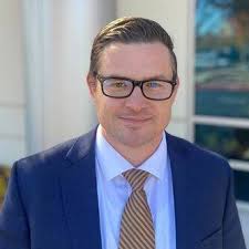 Attorneys Real Estate Group, 905 Highland Pointe Dr, Ste 100, Roseville, CA  95678, US