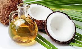 Kelapa mataq menghasilkan buah diantara 10 sehingga 25 biji. June 2017 Blog Rasmi Mardi