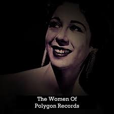 Diane Cilento: albums, songs, concerts