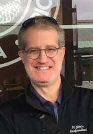 Barry Nathanson, BA, MD, MHCM, FRCPC, FACP