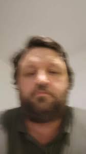 Charles Penney (@charliep1982)