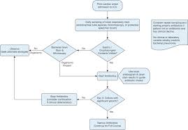 Check spelling or type a new query. Ventilator Management And Respiratory Care After Cardiac Arrest Chest