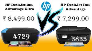 The hp officejet 3835 cd/dvd installation is the first step in the printer setup process and follow the procedure. How To Refill Hp Deskjet Ink Advantage 3835 Cartridge Youtube