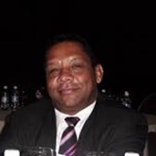 Listen to playlists featuring LOS ALGODONES-CRISPIN FERNANDEZ, RICHARD  MARCELL & RODHEN SANTOS by Rodhen Santos online for free