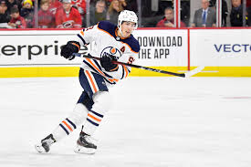 He'd been in vancouver staying sharp. Blackhawks 3 Potential Free Agents To Consider In 2020 Page 2