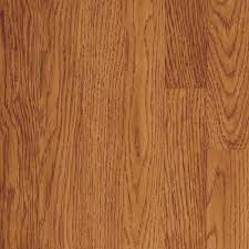 Pergo Xp Royal Oak 10 Mm T X 7 48 In W X 47 24 In L Laminate Flooring 19 63 Sq Ft Case Lf000890 The Home Depot Oak Laminate Flooring Walnut Laminate Flooring Oak Laminate
