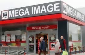 Mega image is a supermarket chain, established in romania in 1995, owned by ahold delhaize. Program Mega Image De SÄrbÄtori Orarul Complet Pentru Zilele De 17 18 19 Èi 20 Aprilie Impact