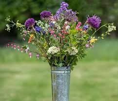 We did not find results for: Pick Your Own Flowers By Appointment Blooming Green Seasonal British Wedding Flowers
