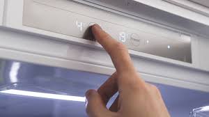What Number Should My Fridge Be On Between 1-7? - Heart Home Magazine