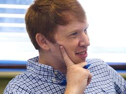 Baton Rouge area educators learning in workplace visits about job  opportunities for students