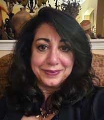 Our Facilitation Team