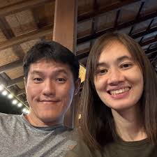 Must do things in Thailand for 3 week visit?