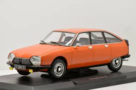 Image result for Orange 2011 Citroen