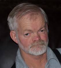 William Surgeson Obituary