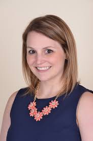 Stephanie Petrucci's Instagram, Twitter & Facebook