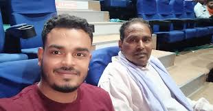 Virendra Chandra (@_virendra_chandra_) • Instagram photos and videos