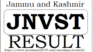 But when it comes to installing it on a server, sometimes, it may seem that you're dealing with rocket. Navodaya Result 2021 Jammu Kashmir Selected List In School Wise District Wise