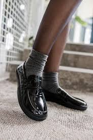 Image result for barefoot damske