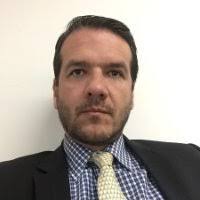 Stephanie Xia Email & Phone Number