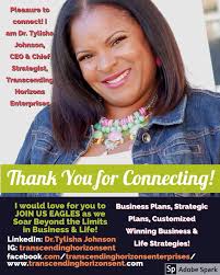 Tribute to a successful businesswoman and mother