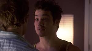 Dexter's Most Memorable Serial Killers