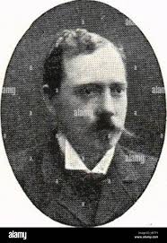 Oliver otto hi-res stock photography and images