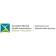 Canadian Mental Health Association, Muskoka-Parry Sound Branch logo