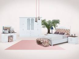 Ider Mobilya Yatak Odasi Takimlari Ve Fiyatlari Indirim 2020