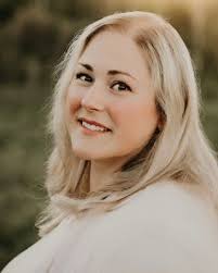 Find Substance Use Therapists and Psychologists in Southeast Calgary,  Calgary