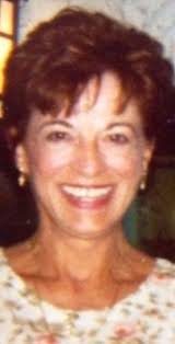 BEVERLY SISTEK Obituary (2015)