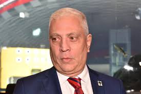 Assembleia Legislativa de Mato Grosso do Sul