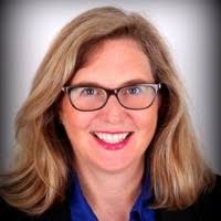 70+ "Rolfes" profiles