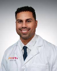 Family Medicine in Sumter, SC'"