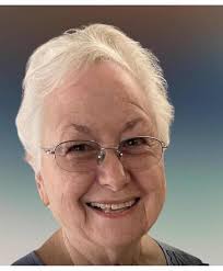 Judy Singleton Obituary (2025)