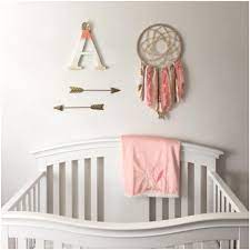 Pin On For Baby Hannah