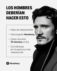 Cameron Donovan (leaders4theking)