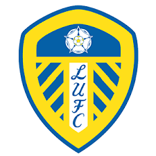 Newcastle United Leeds United Live Ticker 26 01 2021 Ligaportal At Das Portal Fur Fussball In Osterreich