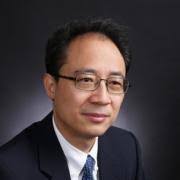 Jianfeng Chen's Instagram, Twitter & Facebook