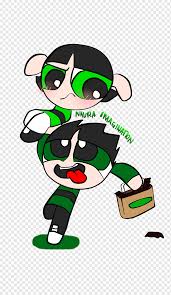 Check spelling or type a new query. Blossom Bubbles And Buttercup Youtube The Rowdyruff Boys Cartoon Network Craig Mccracken Powerpuff Girls Z Fictional Character Cartoon Png Pngwing