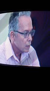 Yo creó que el peluquero fue el que le contó todo a Damian. No creen ? Ya  veremos!!! 👀